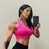 sarabromer